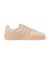 JQ0254　SAMBAE W　MAGI/CRYS/CRYS　686336-0001