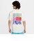 HJ3326　M TEE M90 OC 1　133SAIL　690892-0002