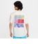 HJ3326　M TEE M90 OC 1　133SAIL　690892-0002