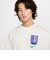 HJ3326　M TEE M90 OC 1　133SAIL　690892-0002