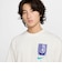 HJ3326　M TEE M90 OC 1　133SAIL　690892-0002