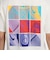 HJ3326　M TEE M90 OC 1　133SAIL　690892-0002