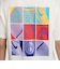 HJ3326　M TEE M90 OC 1　133SAIL　690892-0002