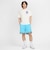 HJ3326　M TEE M90 OC 1　133SAIL　690892-0002