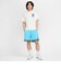 HJ3326　M TEE M90 OC 1　133SAIL　690892-0002