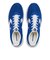 33600061　DAYSTAR　BLUE/WHITE　690515-0001