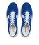 33600061　DAYSTAR　BLUE/WHITE　690515-0001