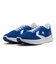 33600061　DAYSTAR　BLUE/WHITE　690515-0001