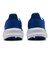33600061　DAYSTAR　BLUE/WHITE　690515-0001