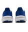 33600061　DAYSTAR　BLUE/WHITE　690515-0001