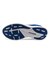 33600061　DAYSTAR　BLUE/WHITE　690515-0001