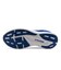 33600061　DAYSTAR　BLUE/WHITE　690515-0001