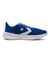 33600061　DAYSTAR　BLUE/WHITE　690515-0001