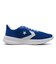 33600061　DAYSTAR　BLUE/WHITE　690515-0001