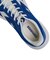 33600061　DAYSTAR　BLUE/WHITE　690515-0001