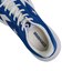 33600061　DAYSTAR　BLUE/WHITE　690515-0001