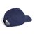 JC6030　U BASEBALL CL TRF CAP　NIGHTINDIGO　689934-0001