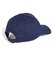 JC6030　U BASEBALL CL TRF CAP　NIGHTINDIGO　689934-0001