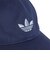 JC6030　U BASEBALL CL TRF CAP　NIGHTINDIGO　689934-0001