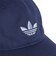 JC6030　U BASEBALL CL TRF CAP　NIGHTINDIGO　689934-0001