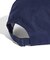 JC6030　U BASEBALL CL TRF CAP　NIGHTINDIGO　689934-0001