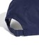 JC6030　U BASEBALL CL TRF CAP　NIGHTINDIGO　689934-0001