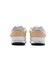 PO313TD2　17-21 PO313TD2(W)　ORANGE(TD2)　692023-0001
