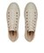 31314391　AS PLTS PG OX　OFF WHITE　690502-0001