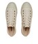 31314391　AS PLTS PG OX　OFF WHITE　690502-0001