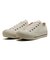 31314391　AS PLTS PG OX　OFF WHITE　690502-0001