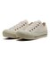 31314391　AS PLTS PG OX　OFF WHITE　690502-0001