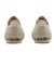 31314391　AS PLTS PG OX　OFF WHITE　690502-0001