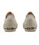 31314391　AS PLTS PG OX　OFF WHITE　690502-0001