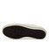 31314391　AS PLTS PG OX　OFF WHITE　690502-0001