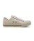 31314391　AS PLTS PG OX　OFF WHITE　690502-0001