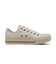 31314391　AS PLTS PG OX　OFF WHITE　690502-0001