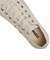 31314391　AS PLTS PG OX　OFF WHITE　690502-0001
