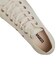 31314391　AS PLTS PG OX　OFF WHITE　690502-0001