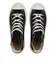 31314301　AS LIGHT PLTS II Z HI　BLACK　690495-0001