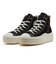 31314301　AS LIGHT PLTS II Z HI　BLACK　690495-0001