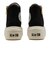 31314301　AS LIGHT PLTS II Z HI　BLACK　690495-0001