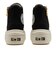 31314301　AS LIGHT PLTS II Z HI　BLACK　690495-0001