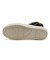 31314301　AS LIGHT PLTS II Z HI　BLACK　690495-0001
