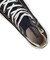 31314301　AS LIGHT PLTS II Z HI　BLACK　690495-0001