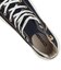 31314301　AS LIGHT PLTS II Z HI　BLACK　690495-0001