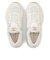 JQ2587　adidas ASTIR W　OFFW/WARM/OFFW　689727-0001