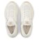 JQ2587　adidas ASTIR W　OFFW/WARM/OFFW　689727-0001