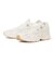 JQ2587　adidas ASTIR W　OFFW/WARM/OFFW　689727-0001