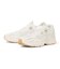 JQ2587　adidas ASTIR W　OFFW/WARM/OFFW　689727-0001