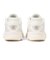 JQ2587　adidas ASTIR W　OFFW/WARM/OFFW　689727-0001